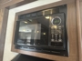 cabinet-1