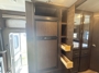 entertainment-center