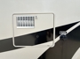 pass-through-storage