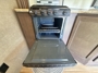 stove-oven-open