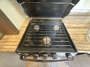 stove-oven