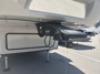 awning-1