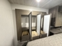 bunk-room