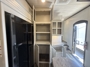 entertainment-center