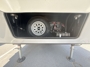 inverter