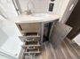 water-heater