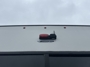 awning-2