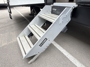 rear-hitch-rack