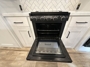 stove-oven-open