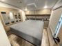 washer-dryer