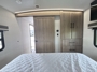 bunk-room