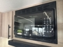 cabinet-1