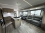 living-area-main-2