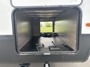 rear-camera-prep