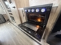 stove-oven-open