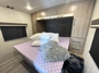 bedroom-2