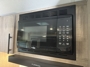 cabinet-1