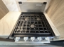 stove-oven