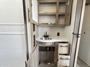 washer-dryer