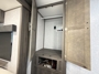 bunk-room