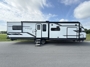 campside