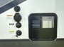 inverter
