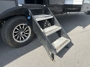 leveling-system