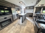 living-area-main-2