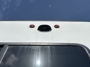 rear-camera-prep
