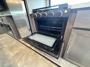 stove-oven-open