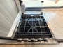 stove-oven