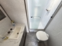 washer-dryer