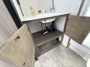 water-heater