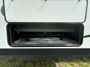 leveling-system
