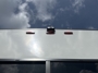 pass-through-storage