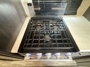 stove-oven