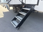 awning-1