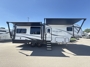 campside