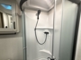 inverter
