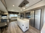 living-area-main-1