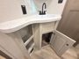 outside-kitchen