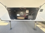 pass-through-storage