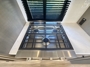 stove-oven