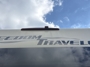 awning-2