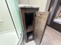 outside-tv