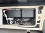 suspension-system