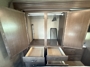 washer-dryer
