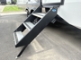 awning-1