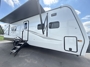 campside