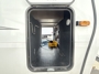 inverter